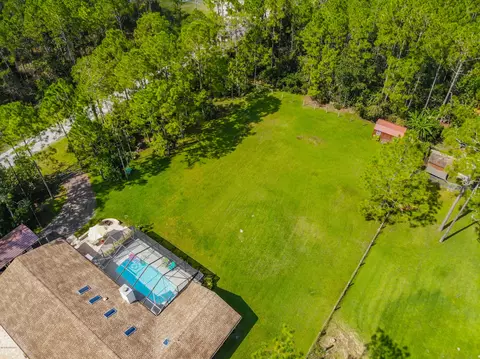 3655 Bareback Trl, Ormond Beach, FL 32174 photo 52
