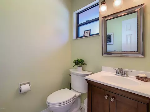 3655 Bareback Trl, Ormond Beach, FL 32174 photo 40