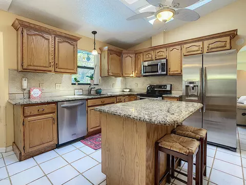 3655 Bareback Trl, Ormond Beach, FL 32174 photo 20
