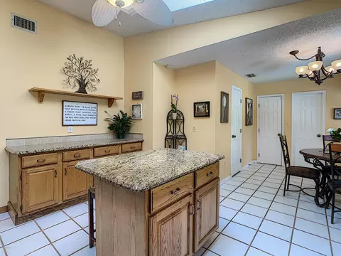 3655 Bareback Trl, Ormond Beach, FL 32174 photo 24