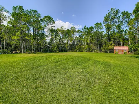 3655 Bareback Trl, Ormond Beach, FL 32174 photo 51