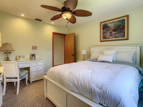 3655 Bareback Trl, Ormond Beach, FL 32174 photo 31