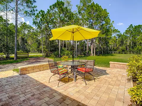 3655 Bareback Trl, Ormond Beach, FL 32174 photo 42