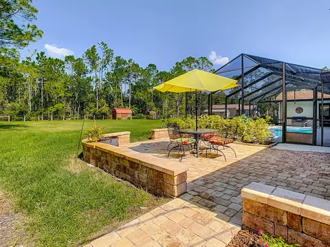 3655 Bareback Trl, Ormond Beach, FL 32174 photo 46