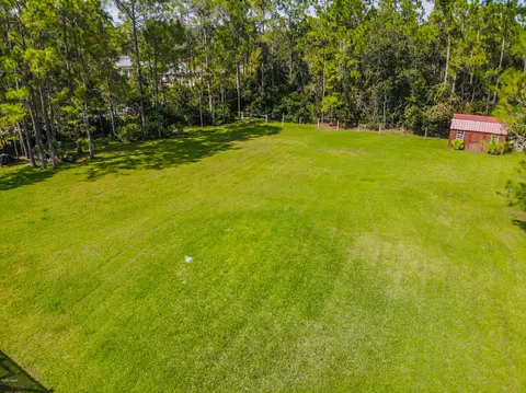 3655 Bareback Trl, Ormond Beach, FL 32174 photo 58