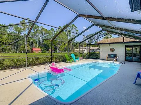 3655 Bareback Trl, Ormond Beach, FL 32174 photo 44