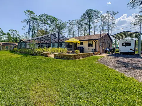 3655 Bareback Trl, Ormond Beach, FL 32174 photo 47