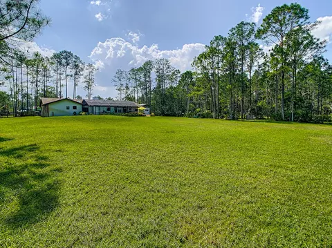 3655 Bareback Trl, Ormond Beach, FL 32174 photo 50