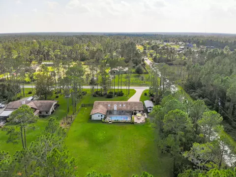 3655 Bareback Trl, Ormond Beach, FL 32174 photo 56
