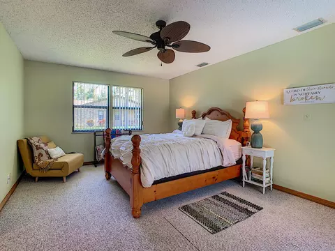 3655 Bareback Trl, Ormond Beach, FL 32174 photo 34