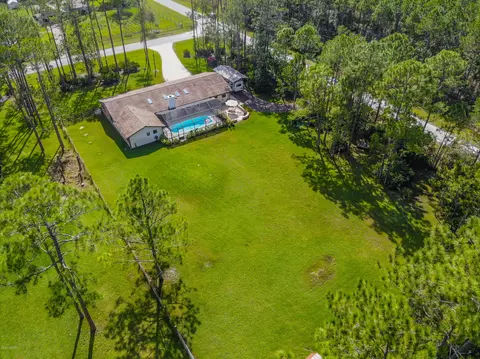 3655 Bareback Trl, Ormond Beach, FL 32174 photo 54