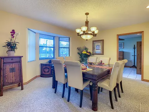 3655 Bareback Trl, Ormond Beach, FL 32174 photo 14
