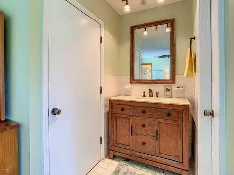 3655 Bareback Trl, Ormond Beach, FL 32174 photo 37