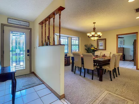 3655 Bareback Trl, Ormond Beach, FL 32174 photo 11