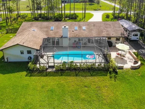 3655 Bareback Trl, Ormond Beach, FL 32174 photo 7