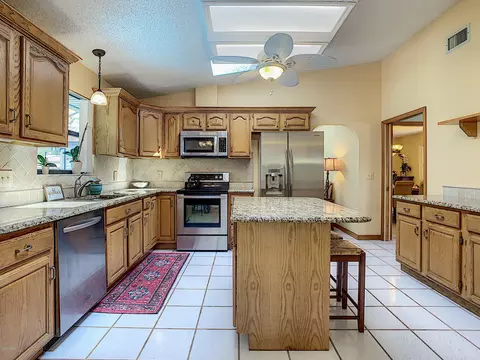 3655 Bareback Trl, Ormond Beach, FL 32174 photo 21
