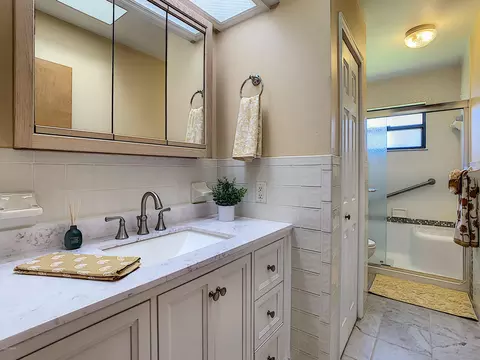 3655 Bareback Trl, Ormond Beach, FL 32174 photo 33