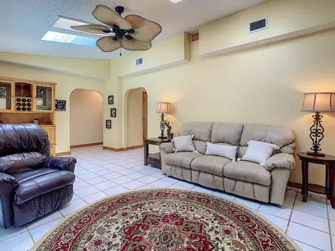 3655 Bareback Trl, Ormond Beach, FL 32174 photo 17