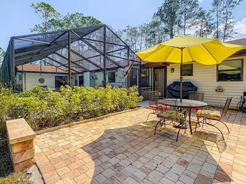 3655 Bareback Trl, Ormond Beach, FL 32174 photo 41