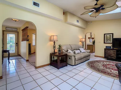 3655 Bareback Trl, Ormond Beach, FL 32174 photo 15
