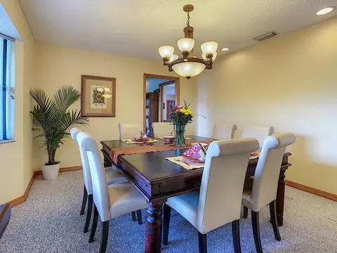 3655 Bareback Trl, Ormond Beach, FL 32174 photo 13