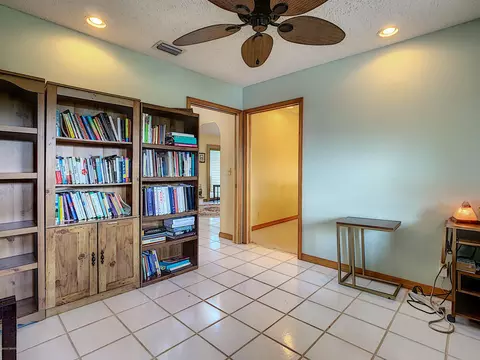 3655 Bareback Trl, Ormond Beach, FL 32174 photo 39