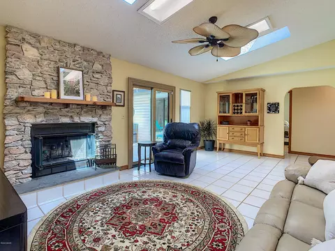 3655 Bareback Trl, Ormond Beach, FL 32174 photo 16