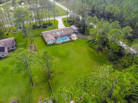 3655 Bareback Trl, Ormond Beach, FL 32174 photo 55