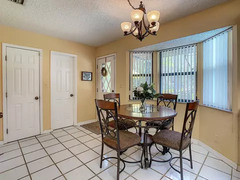 3655 Bareback Trl, Ormond Beach, FL 32174 photo 25