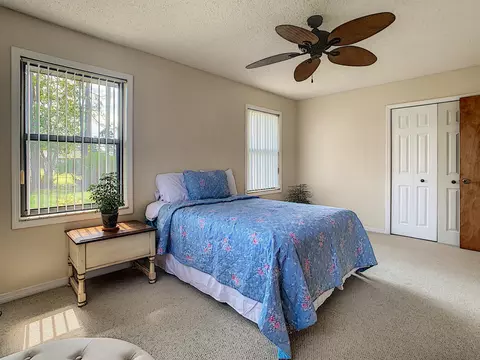 3655 Bareback Trl, Ormond Beach, FL 32174 photo 29
