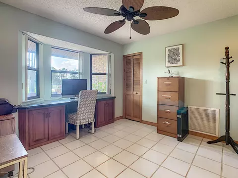 3655 Bareback Trl, Ormond Beach, FL 32174 photo 38