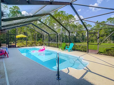 3655 Bareback Trl, Ormond Beach, FL 32174 photo 43