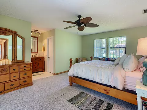 3655 Bareback Trl, Ormond Beach, FL 32174 photo 36