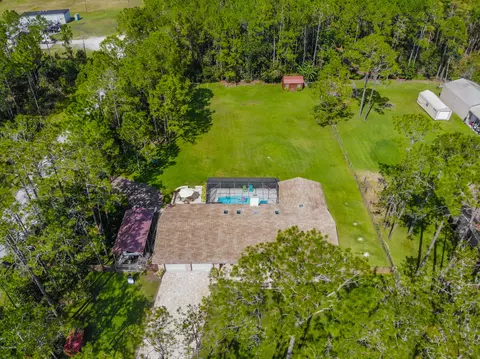 3655 Bareback Trl, Ormond Beach, FL 32174 photo 8