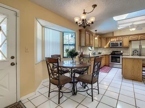 3655 Bareback Trl, Ormond Beach, FL 32174 photo 26