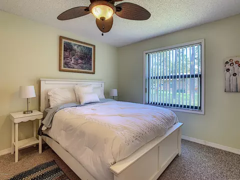 3655 Bareback Trl, Ormond Beach, FL 32174 photo 32