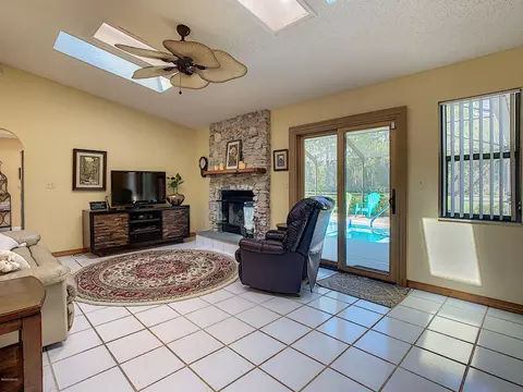 3655 Bareback Trl, Ormond Beach, FL 32174 photo 18