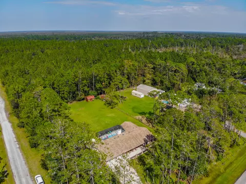 3655 Bareback Trl, Ormond Beach, FL 32174 photo 9