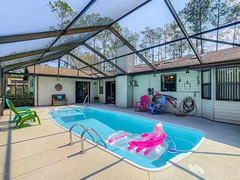 3655 Bareback Trl, Ormond Beach, FL 32174 photo 45