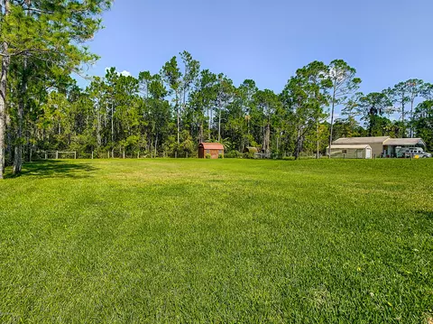 3655 Bareback Trl, Ormond Beach, FL 32174 photo 48