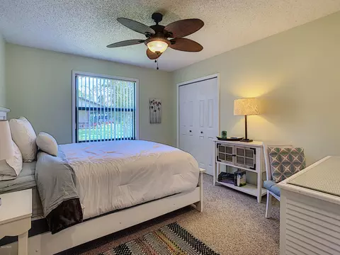 3655 Bareback Trl, Ormond Beach, FL 32174 photo 30