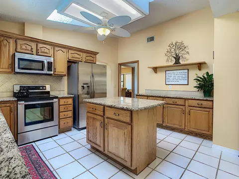 3655 Bareback Trl, Ormond Beach, FL 32174 photo 22
