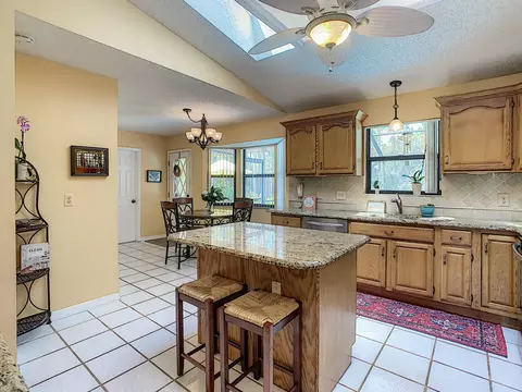 3655 Bareback Trl, Ormond Beach, FL 32174 photo 23