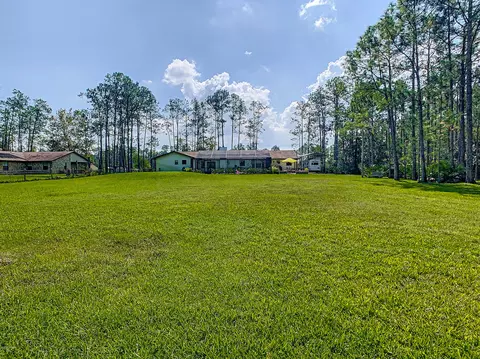 3655 Bareback Trl, Ormond Beach, FL 32174 photo 49