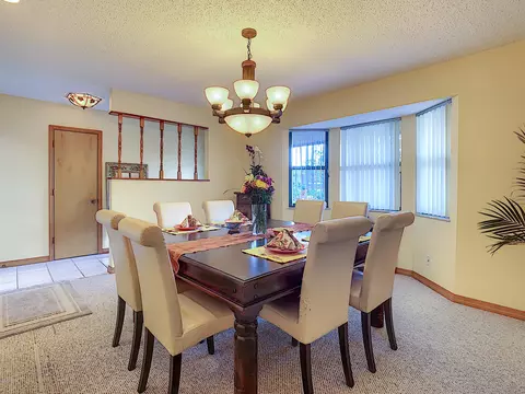 3655 Bareback Trl, Ormond Beach, FL 32174 photo 12
