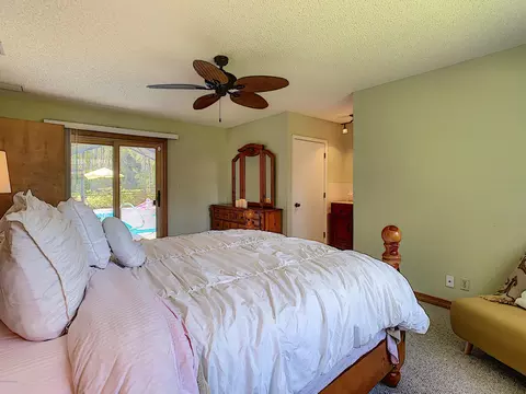 3655 Bareback Trl, Ormond Beach, FL 32174 photo 35