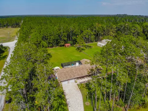 3655 Bareback Trl, Ormond Beach, FL 32174 photo 10