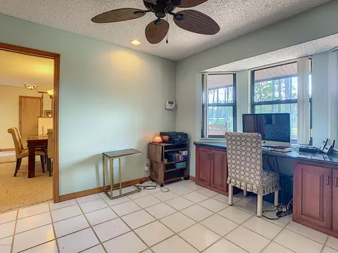 3655 Bareback Trl, Ormond Beach, FL 32174 photo 19