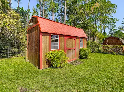 3655 Bareback Trl, Ormond Beach, FL 32174 photo 57