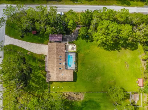 3655 Bareback Trl, Ormond Beach, FL 32174 photo 53